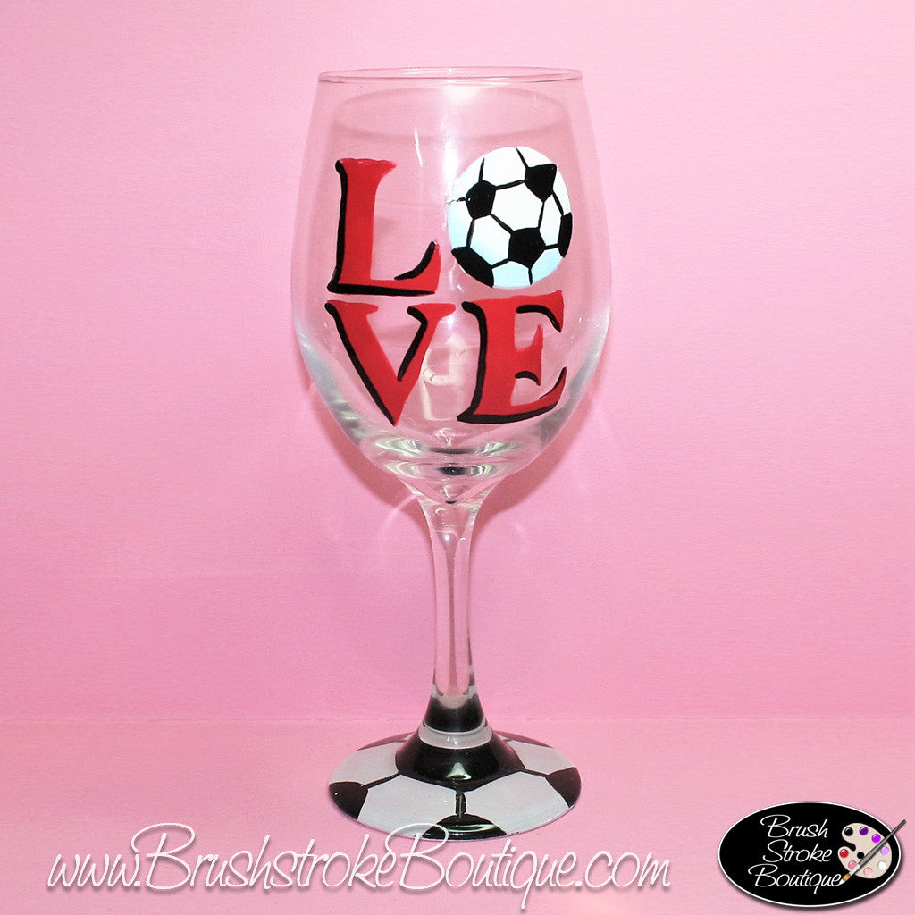 http://bottlecap-buzz.myshopify.com/cdn/shop/products/1024x1024_Love_Sports_Soccer_2_44178fa3-a47b-49d8-81f1-6717306af019_1024x1024.jpg?v=1496350074