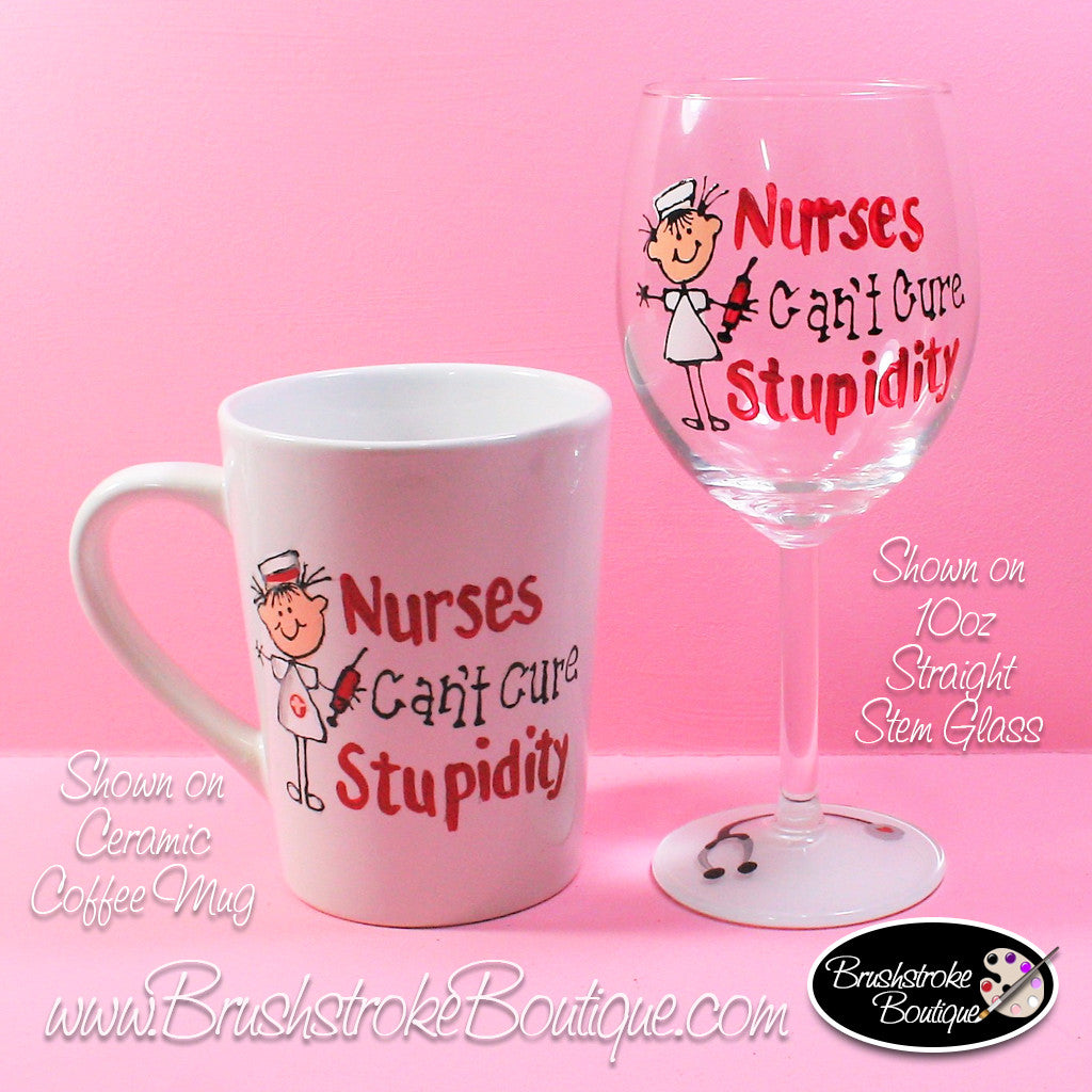 http://bottlecap-buzz.myshopify.com/cdn/shop/products/1024x1024_Nurses_Cure_Stupidity_5_9bddff3e-9567-462d-ac3d-f86cd193abae_1024x1024.jpg?v=1575544552