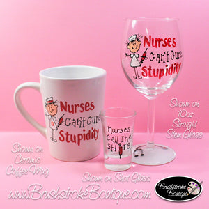 https://bottlecap-buzz.myshopify.com/cdn/shop/products/1024x1024_Nurses_Cure_Stupidity_1_300x300.jpg?v=1575544552